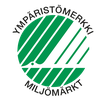 Nordic Swan Ecolabel
