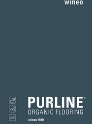 Purline Wineo 1500