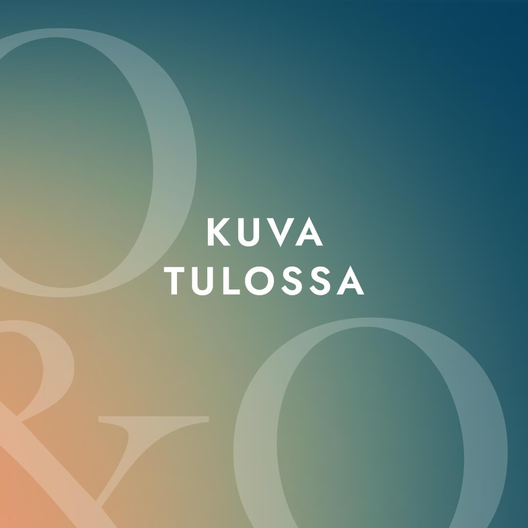 O&O VIOLA FR 14405 LUONNONVALKOINEN var